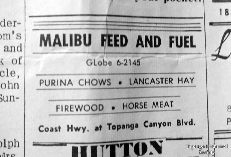 1958-01-02 Topanga Journal, Malibu Feed and Fuel ps 3 w.jpg