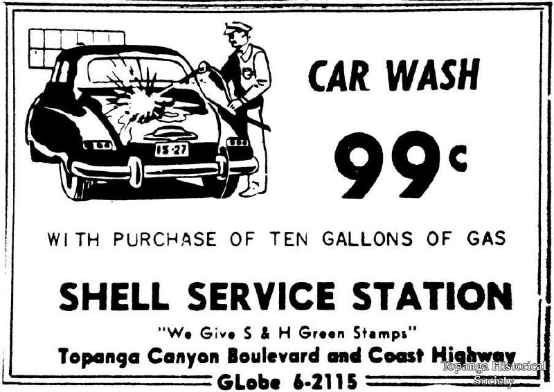 1955-06-30 Shell Service Station - TJ ps w.jpg