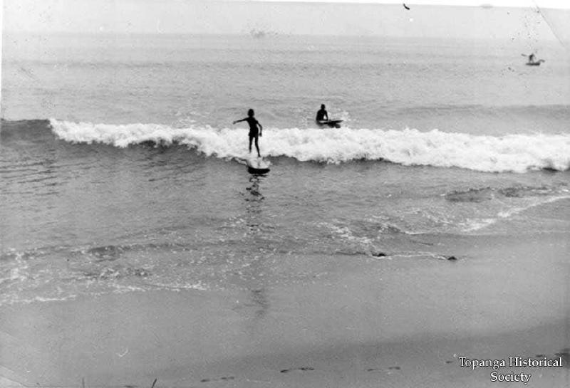 Sam surfing, 1948 ps 1 w.jpg