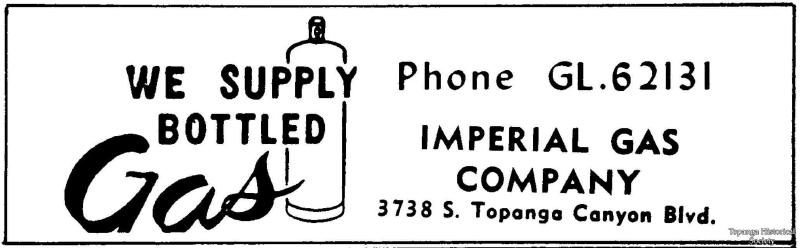 1956-05-17 Imperial Gas Company ps w.jpg