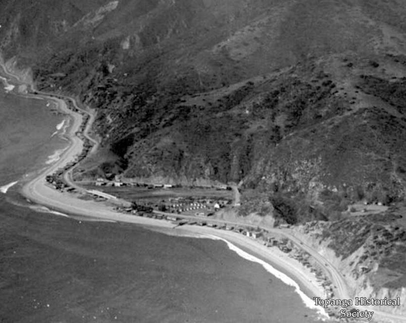 Santa Monica Mountains, aerial view screenshot ps 1 crop 2.jpg