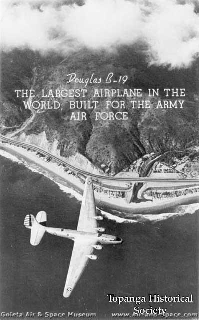 1943 Postcard w.jpg