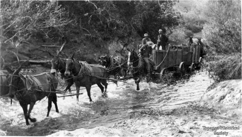 topanga creek, 1913 ps 1.jpg