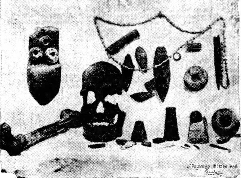 1911-01-15 Polished Idol Proves Mystery pic - LA Times ps 1.jpg