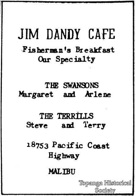 1955-06-02 Jim Dandy Cafe - TJ ps w.jpg