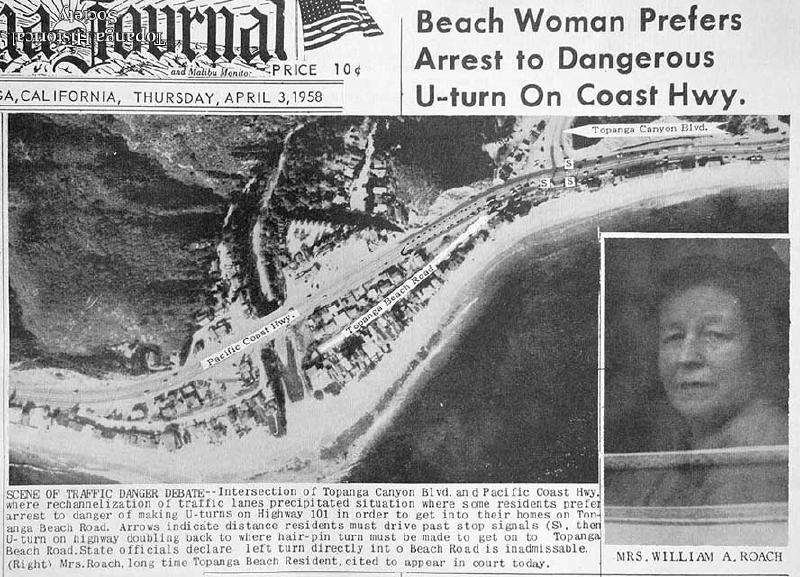 1958-04-03 Beach Woman Prefers - TJ (1) ps 4 crop lo w.jpg