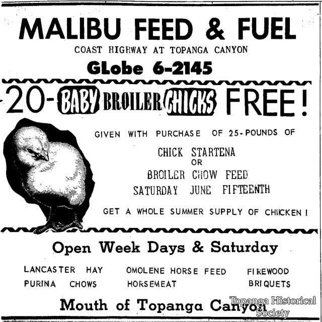 1957-06-13 Malibu Feed & Fuel - TJ w.jpg