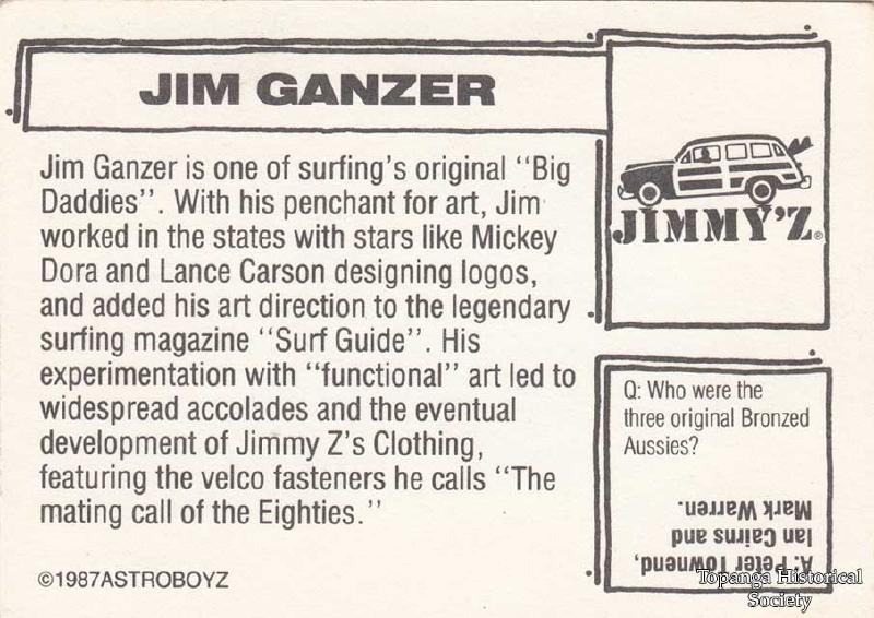 Jim Ganzer (scan) (52) w.jpg