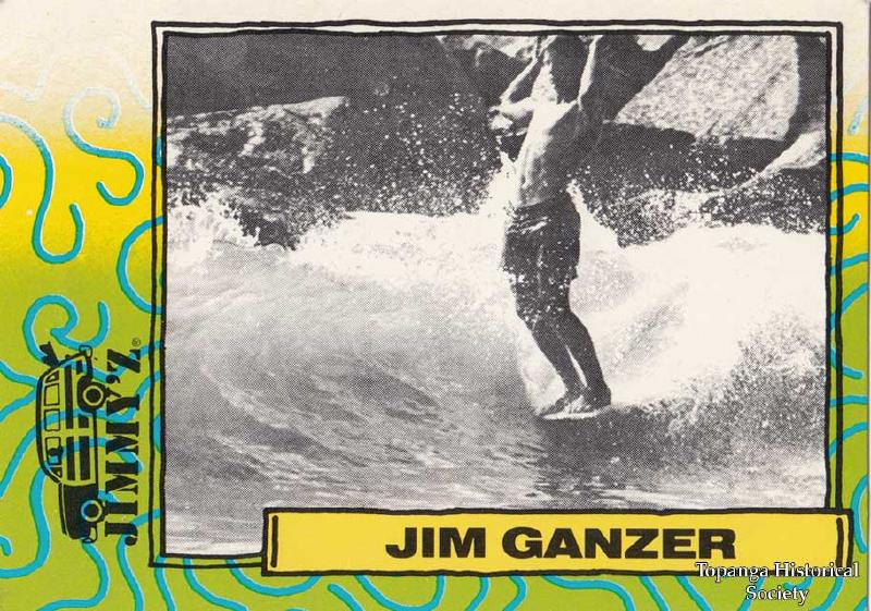 Jim Ganzer (scan) (51) w.jpg