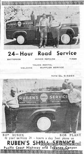 1960-04-28 Ruben's Shell Service - TJ ps 3 w.jpg