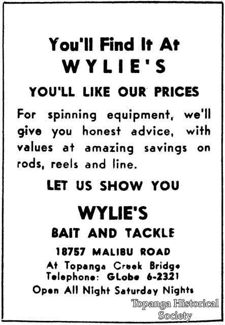 1955-05-12 Wylie's Bait and Tackle - TJ ps w.jpg