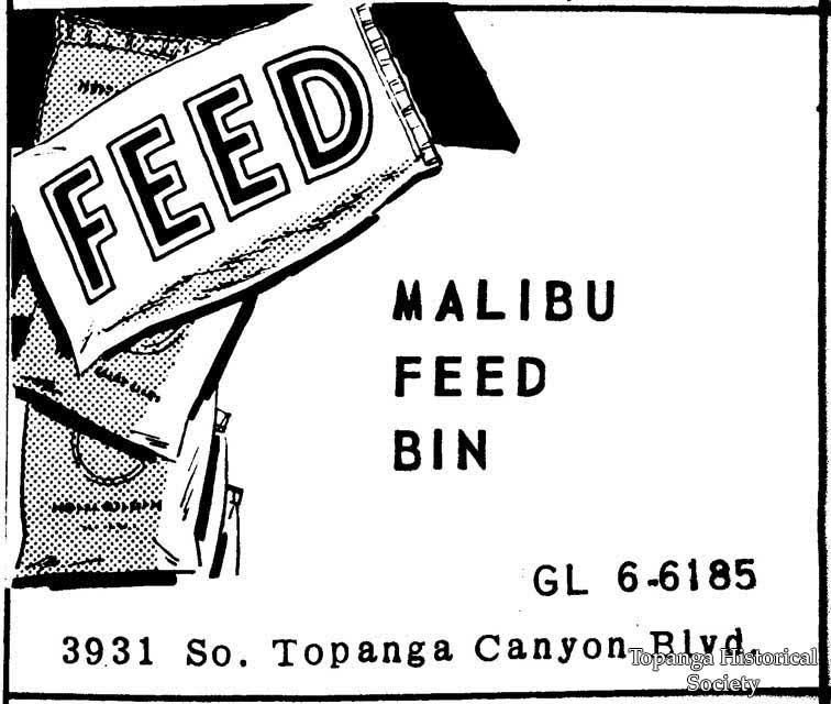 1961-05-04 Malibu Feed Bin - TJ w.jpg