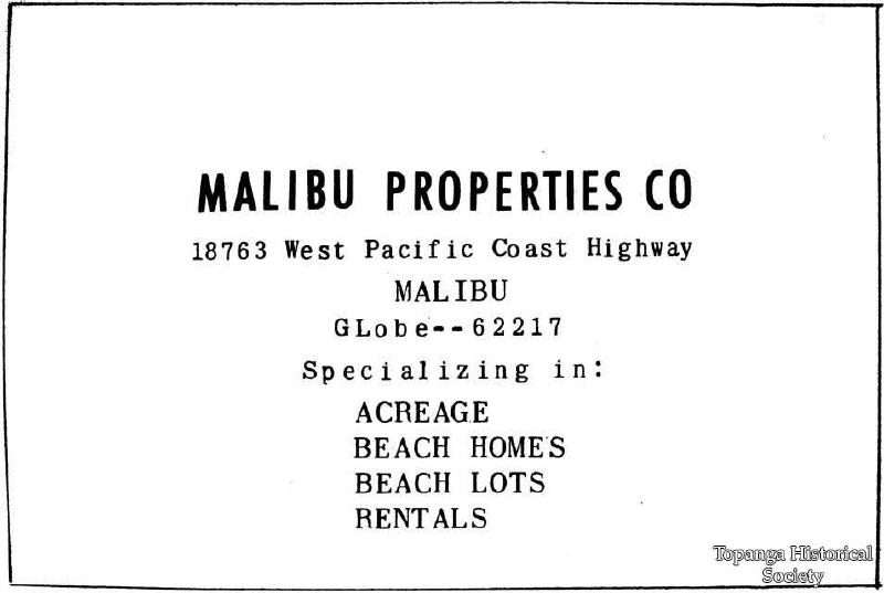 1955-05-12 Malibu Properties Co, 18763 PCH - TJ ps w.jpg