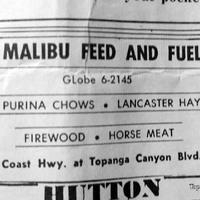 1958-01-02 Topanga Journal, Malibu Feed and Fuel ps 3 w.jpg