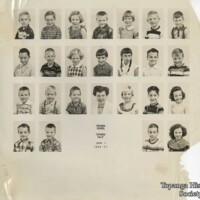 1956-57 Grade 2 w.jpg