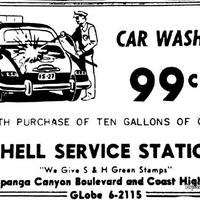 1955-06-30 Shell Service Station - TJ ps w.jpg