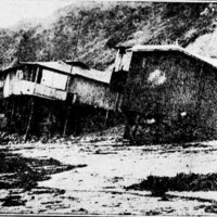1927-02-16 Storm Leaves Damage in Wake Along Coast Highway ps 1.jpg