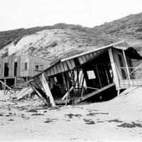 1217044A-Snapshot-Of-Damaged-Home-Topanga-Beach RGB w.jpg