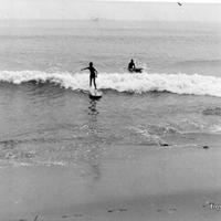 Sam surfing, 1948 ps 1 w.jpg