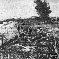 1926-01-04 Fire Hits Topanga Resort - LA Times (3) ps 1.jpg