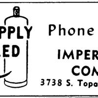 1956-05-17 Imperial Gas Company ps w.jpg