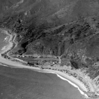 Santa Monica Mountains, aerial view screenshot ps 1 crop 2.jpg