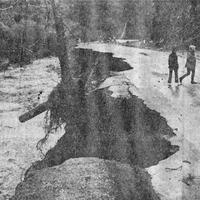 1969-01-27 Deputies Save 12 Isolated by Flood (14) ps w.jpg