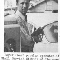 1955-10-20 Roger Sweet - TJ ps w.jpg