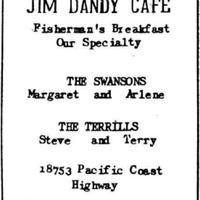 1955-06-02 Jim Dandy Cafe - TJ ps w.jpg