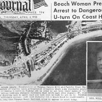 1958-04-03 Beach Woman Prefers - TJ (1) ps 4 crop lo w.jpg