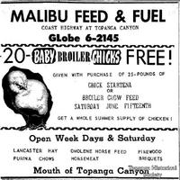 1957-06-13 Malibu Feed & Fuel - TJ w.jpg