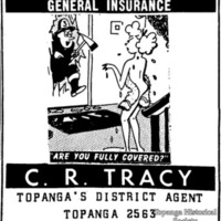 1956-01-26 Are You Fully Covered - TJ ps 3 w.jpg