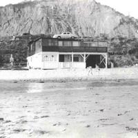 18630 W Topanga Beach Rd ps w.jpg