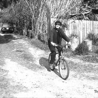 Coliene Rentmeester bicycling 1 crop w.jpg