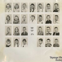 1957-58 Grade 3 w.jpg