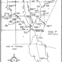 1908 Map w.jpg