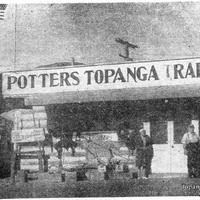 1949-07-22 Potter's Anniversary - TJ (1) alt ps 1 w.jpg