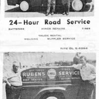 1960-04-28 Ruben's Shell Service - TJ ps 3 w.jpg
