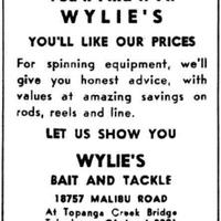 1955-05-12 Wylie's Bait and Tackle - TJ ps w.jpg
