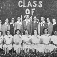 1946-06-21 Topanga's 8th Grade - TJ crop 3 ps w.jpg