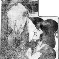 1923-05-31 Noted Cow-Girl - Venice_Evening_Vanguard ps.jpg