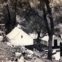 Kneen's Kamp Tent Cabin.jpg
