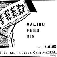 1961-05-04 Malibu Feed Bin - TJ w.jpg