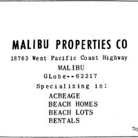 1955-05-12 Malibu Properties Co, 18763 PCH - TJ ps w.jpg