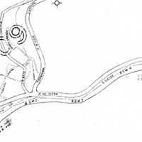 1959 Map ps 1 w.jpg